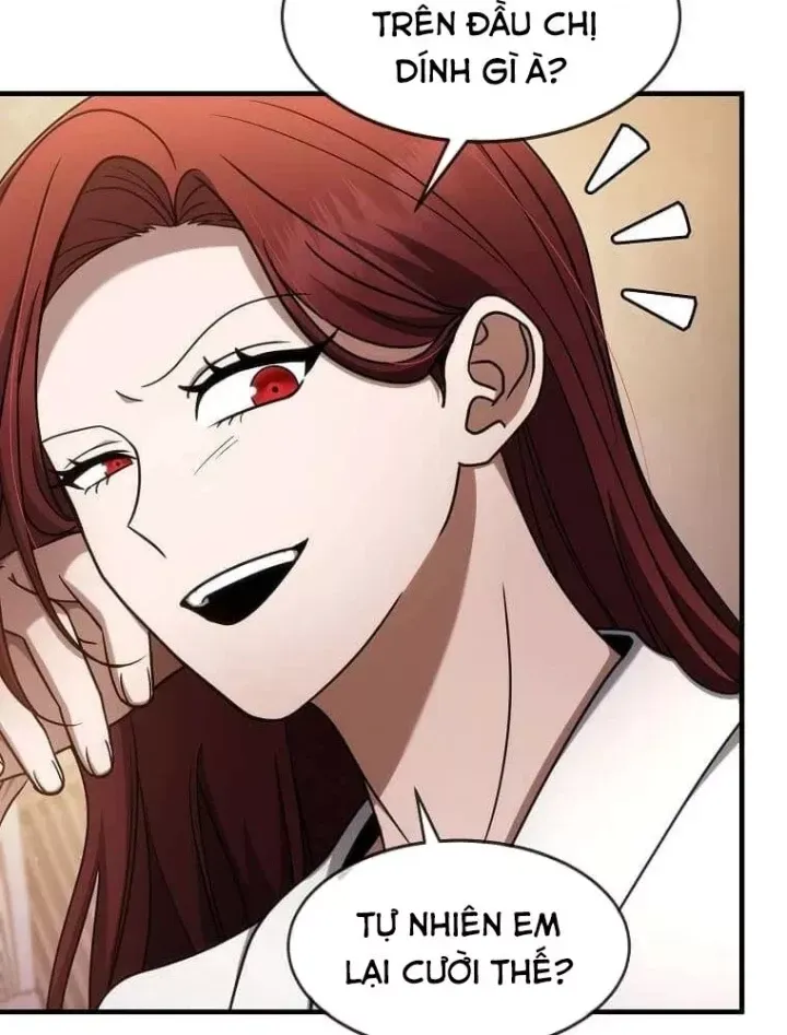 Thần Khí Huyền Thoại Của Người Chơi Thiên Tài - Chương 77 - Trang 21