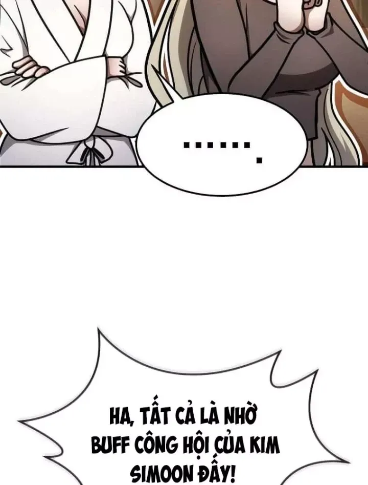 Thần Khí Huyền Thoại Của Người Chơi Thiên Tài - Chương 77 - Trang 23