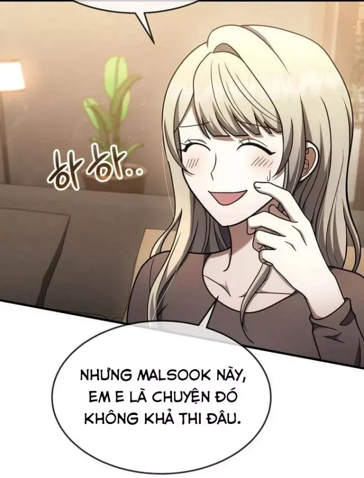 Thần Khí Huyền Thoại Của Người Chơi Thiên Tài - Chương 77 - Trang 27