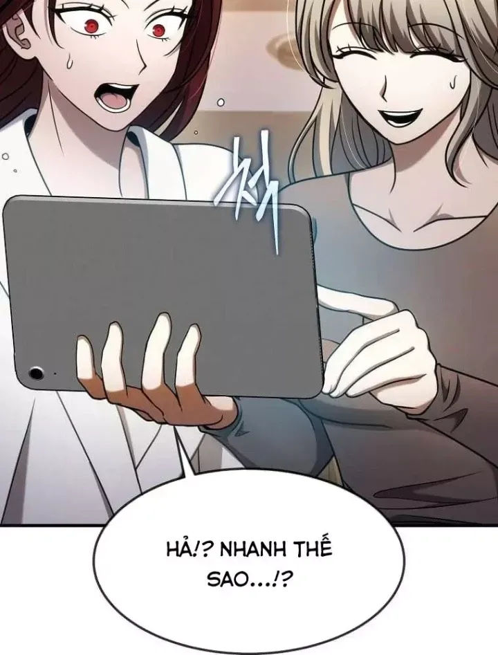 Thần Khí Huyền Thoại Của Người Chơi Thiên Tài - Chương 77 - Trang 30