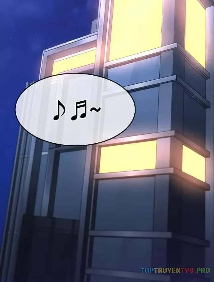 Thần Khí Huyền Thoại Của Người Chơi Thiên Tài - Chương 77 - Trang 4