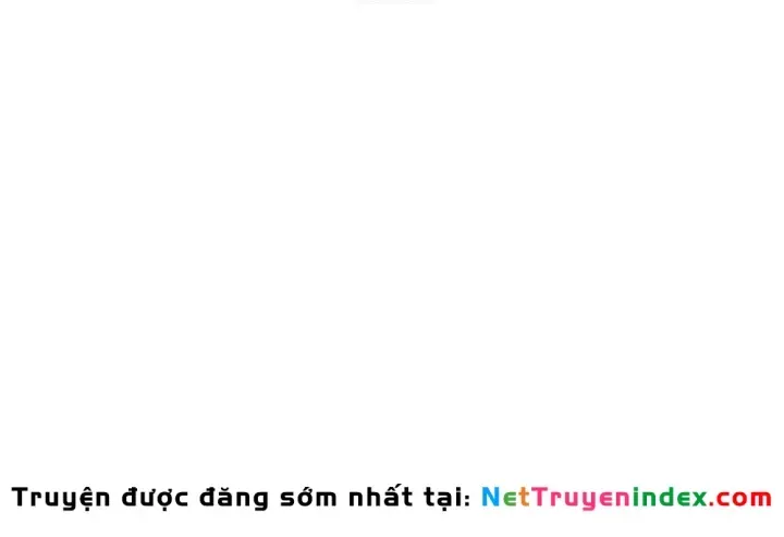 Thần Khí Huyền Thoại Của Người Chơi Thiên Tài - Chương 77 - Trang 31