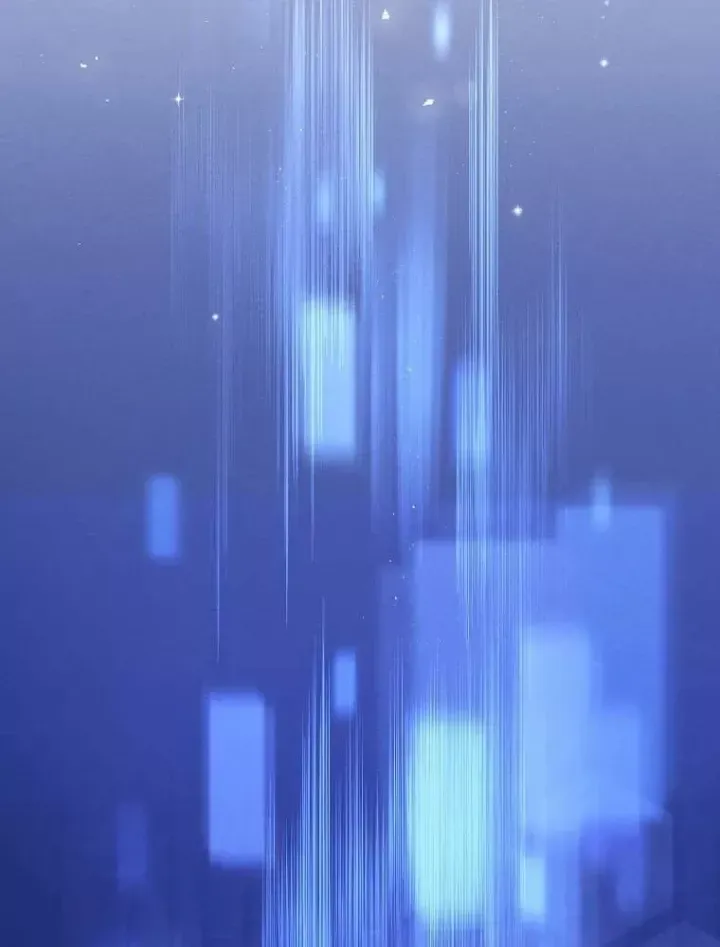 Thần Khí Huyền Thoại Của Người Chơi Thiên Tài - Chương 77 - Trang 33