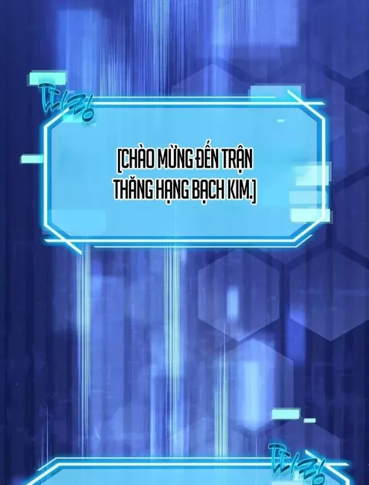 Thần Khí Huyền Thoại Của Người Chơi Thiên Tài - Chương 77 - Trang 34