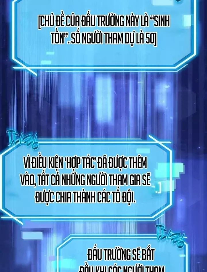 Thần Khí Huyền Thoại Của Người Chơi Thiên Tài - Chương 77 - Trang 35