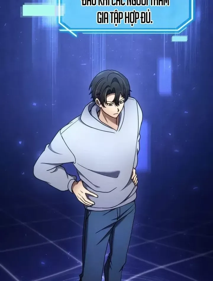 Thần Khí Huyền Thoại Của Người Chơi Thiên Tài - Chương 77 - Trang 36