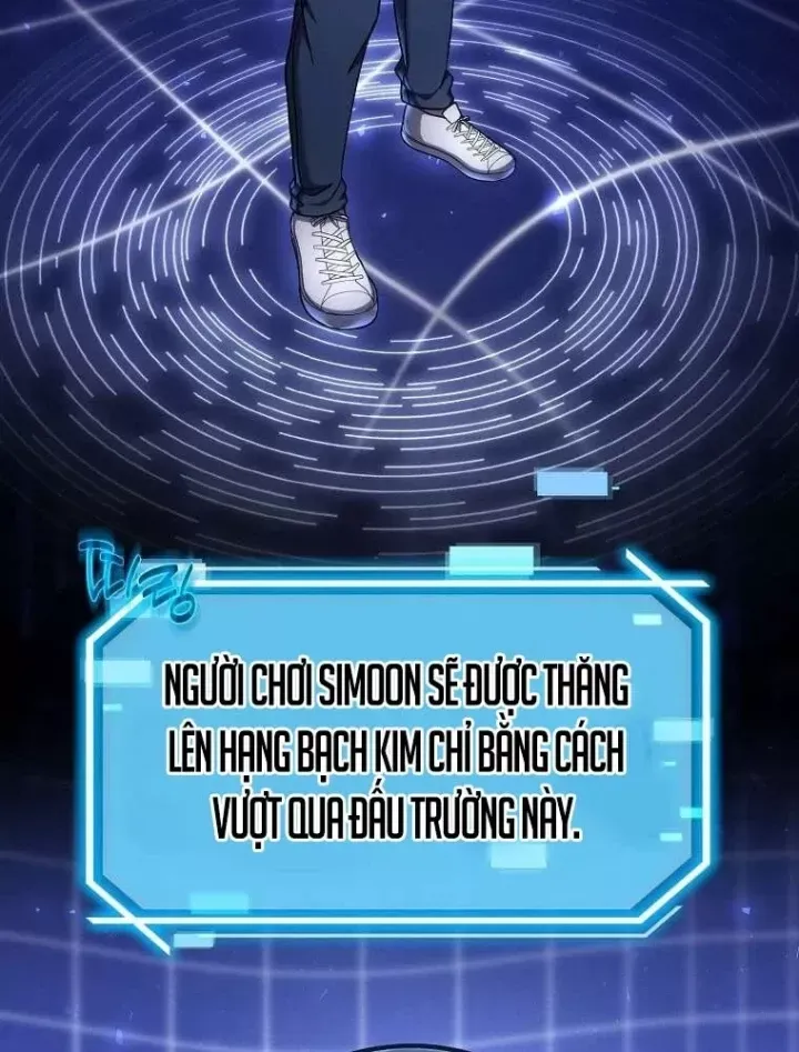 Thần Khí Huyền Thoại Của Người Chơi Thiên Tài - Chương 77 - Trang 37