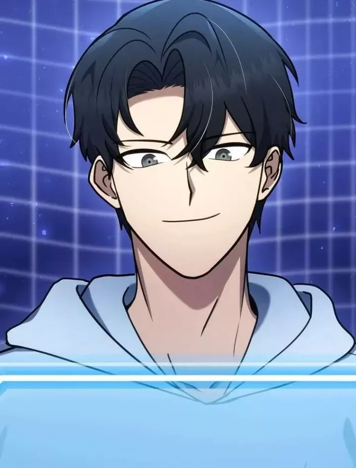 Thần Khí Huyền Thoại Của Người Chơi Thiên Tài - Chương 77 - Trang 38