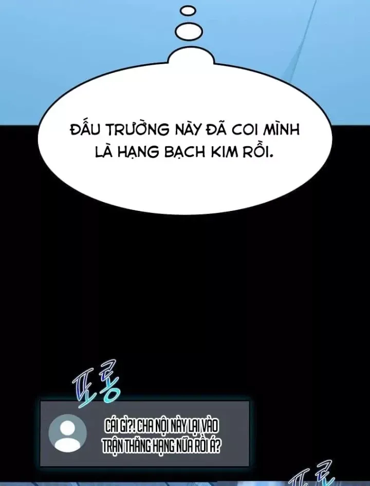 Thần Khí Huyền Thoại Của Người Chơi Thiên Tài - Chương 77 - Trang 39