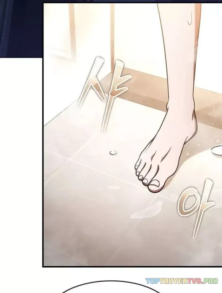 Thần Khí Huyền Thoại Của Người Chơi Thiên Tài - Chương 77 - Trang 5