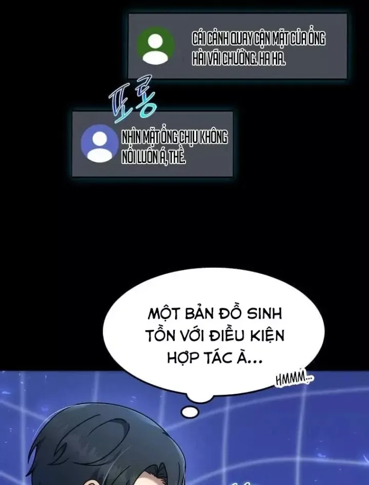 Thần Khí Huyền Thoại Của Người Chơi Thiên Tài - Chương 77 - Trang 41