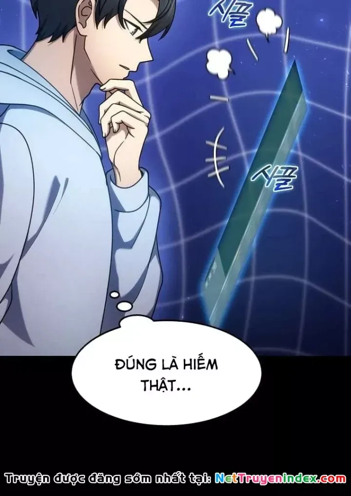 Thần Khí Huyền Thoại Của Người Chơi Thiên Tài - Chương 77 - Trang 42