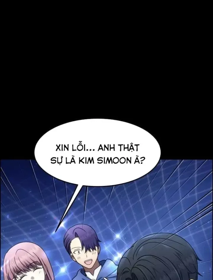 Thần Khí Huyền Thoại Của Người Chơi Thiên Tài - Chương 77 - Trang 43