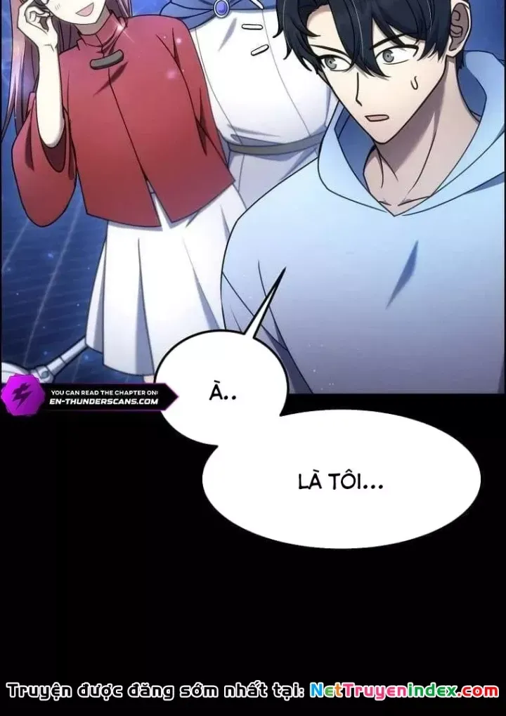 Thần Khí Huyền Thoại Của Người Chơi Thiên Tài - Chương 77 - Trang 44