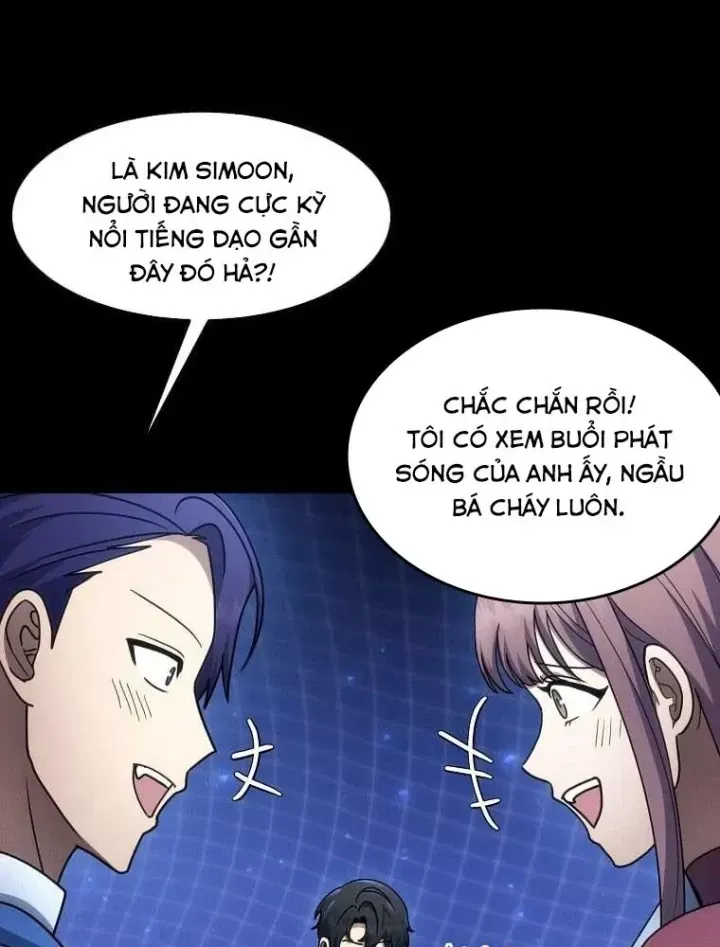 Thần Khí Huyền Thoại Của Người Chơi Thiên Tài - Chương 77 - Trang 45