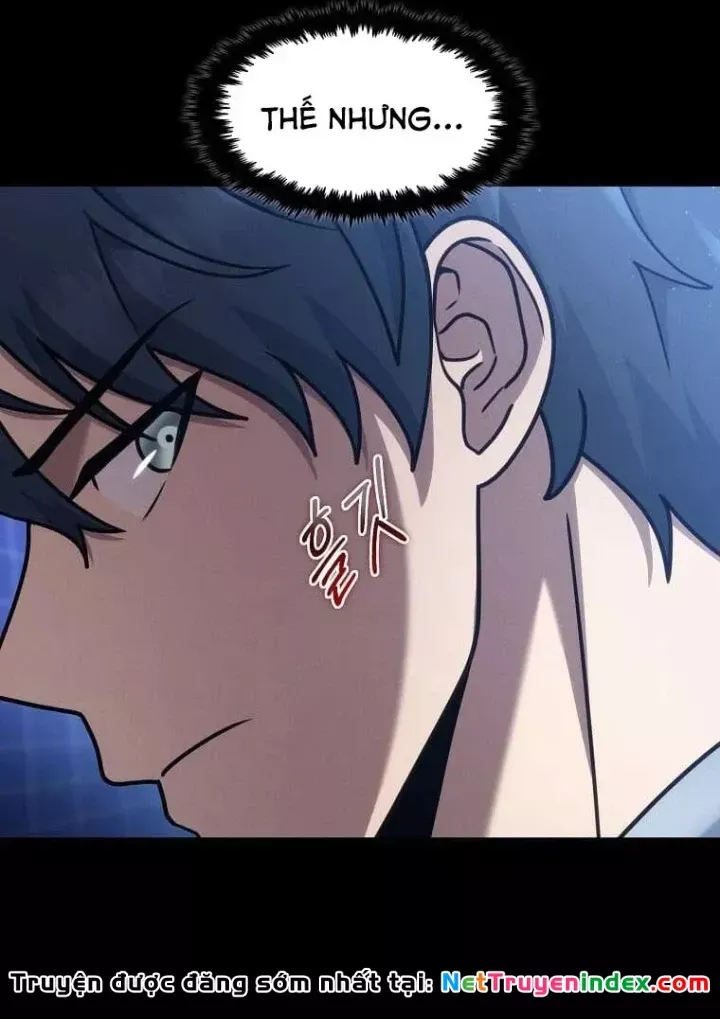 Thần Khí Huyền Thoại Của Người Chơi Thiên Tài - Chương 77 - Trang 47