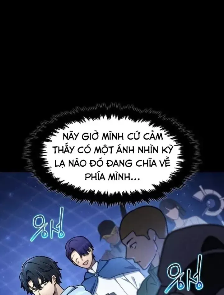 Thần Khí Huyền Thoại Của Người Chơi Thiên Tài - Chương 77 - Trang 48