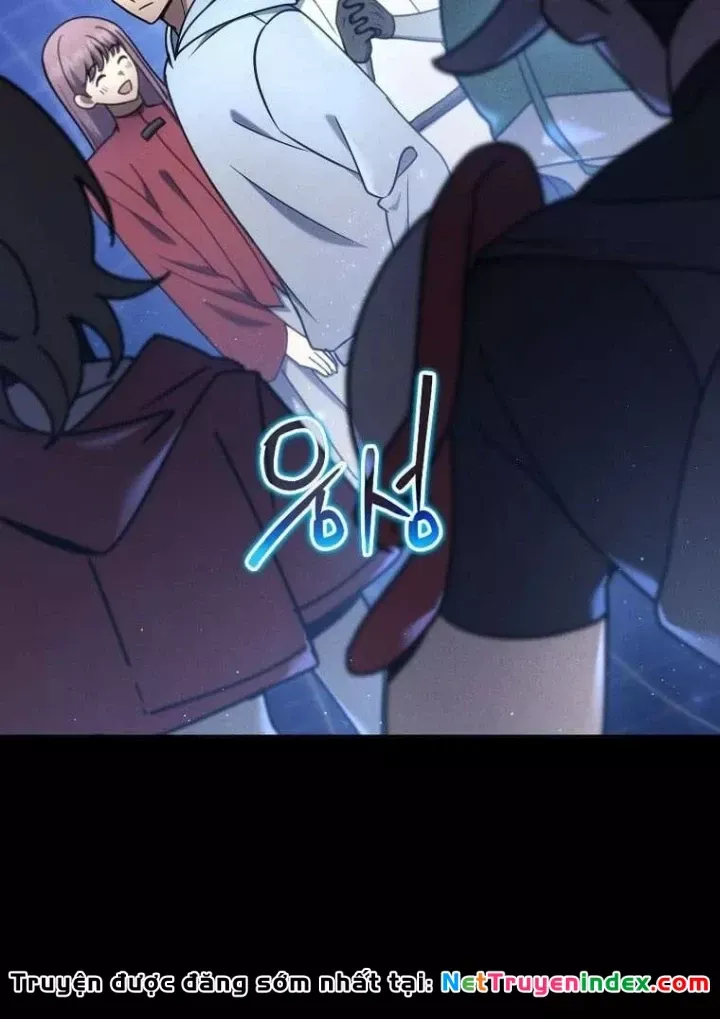 Thần Khí Huyền Thoại Của Người Chơi Thiên Tài - Chương 77 - Trang 49