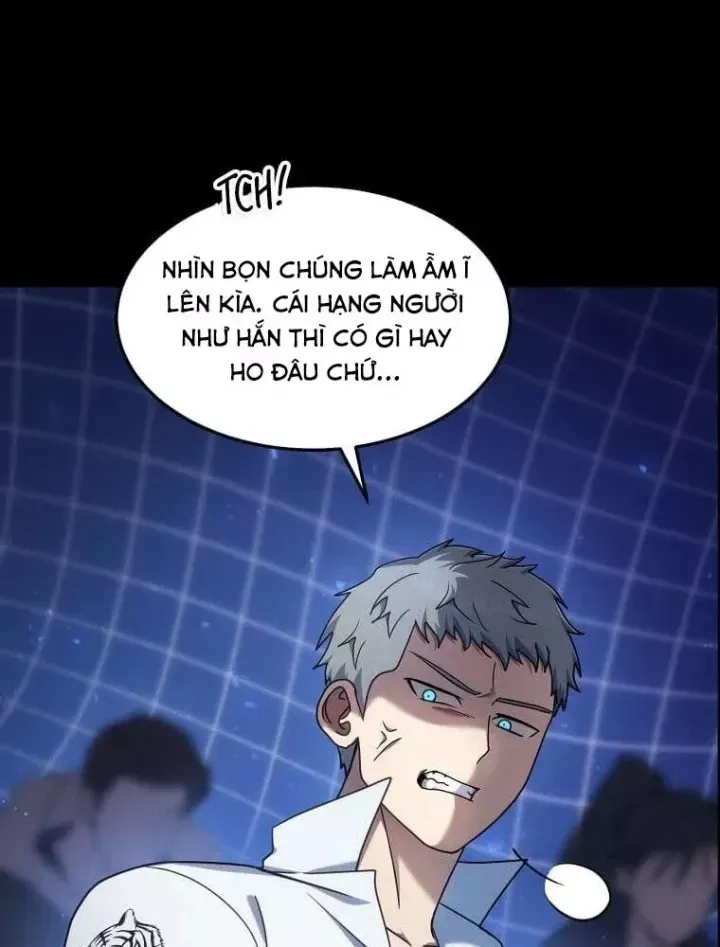 Thần Khí Huyền Thoại Của Người Chơi Thiên Tài - Chương 77 - Trang 50