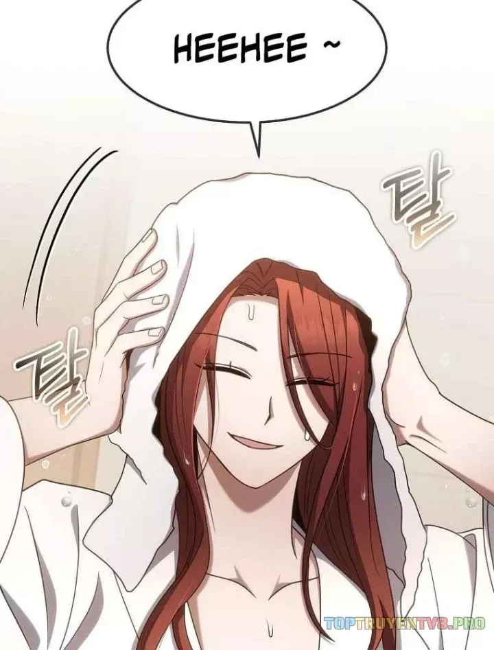 Thần Khí Huyền Thoại Của Người Chơi Thiên Tài - Chương 77 - Trang 6