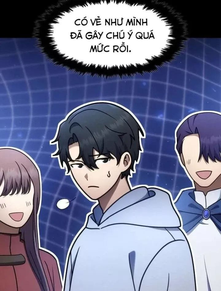 Thần Khí Huyền Thoại Của Người Chơi Thiên Tài - Chương 77 - Trang 52