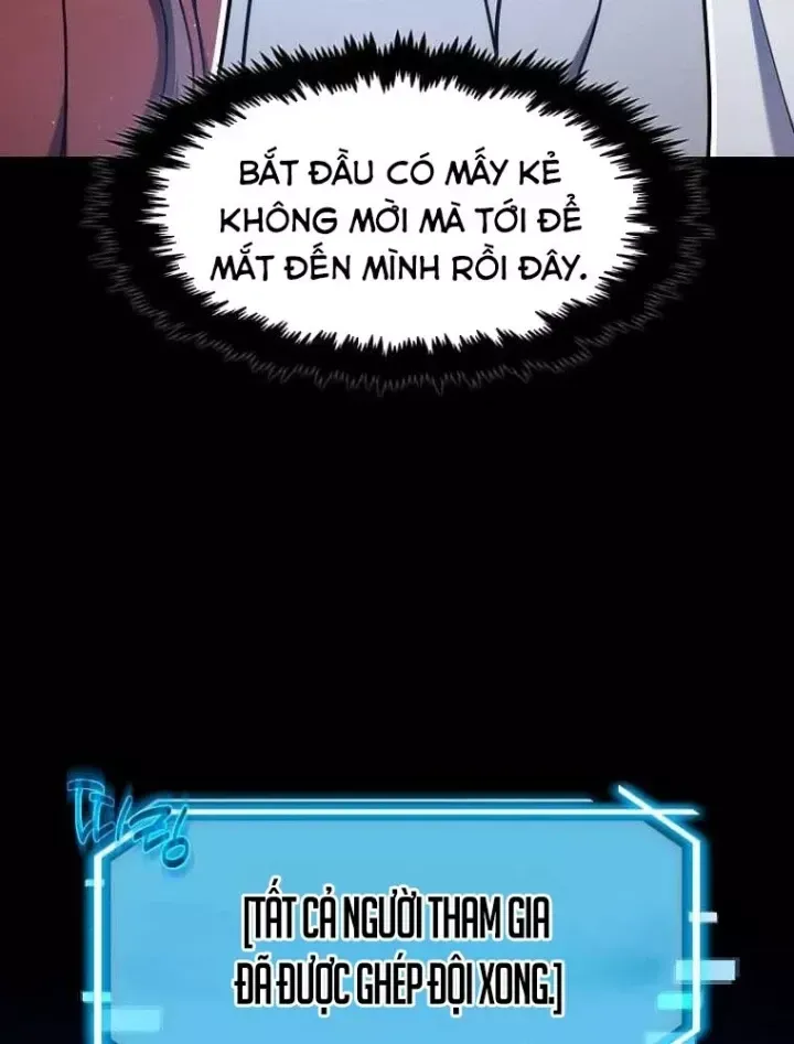 Thần Khí Huyền Thoại Của Người Chơi Thiên Tài - Chương 77 - Trang 53