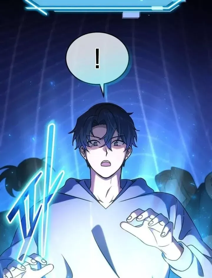 Thần Khí Huyền Thoại Của Người Chơi Thiên Tài - Chương 77 - Trang 54