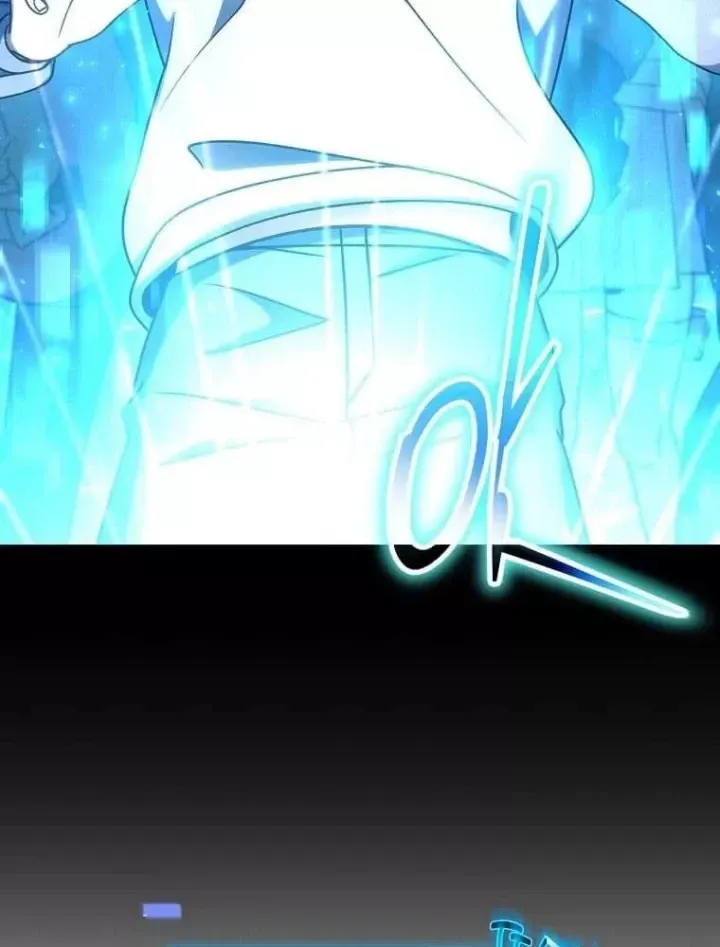 Thần Khí Huyền Thoại Của Người Chơi Thiên Tài - Chương 77 - Trang 55