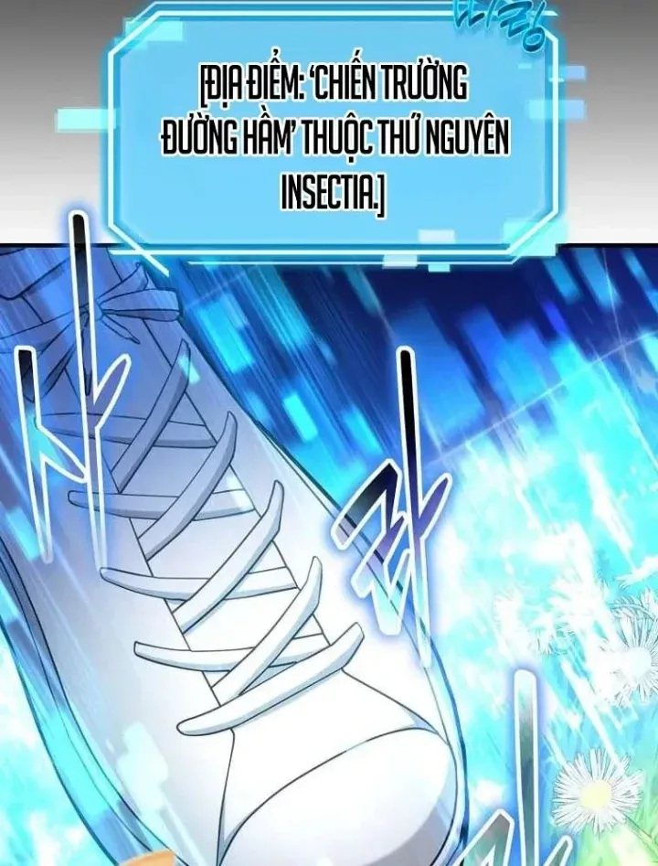 Thần Khí Huyền Thoại Của Người Chơi Thiên Tài - Chương 77 - Trang 56