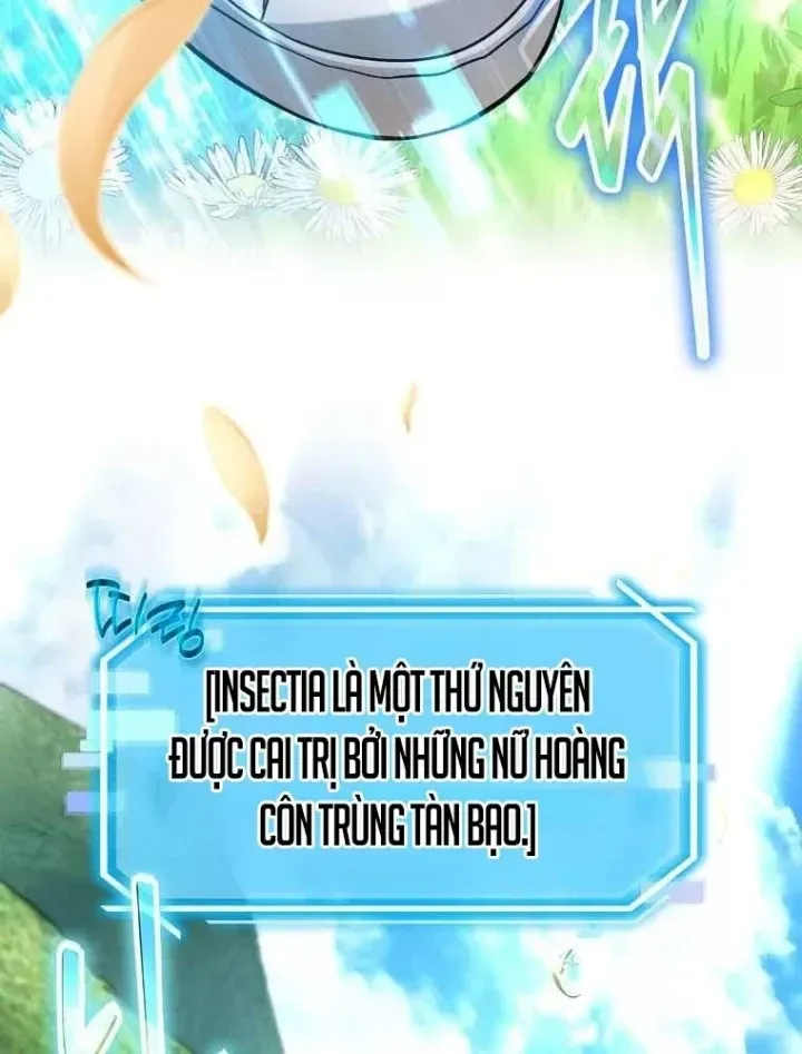 Thần Khí Huyền Thoại Của Người Chơi Thiên Tài - Chương 77 - Trang 57