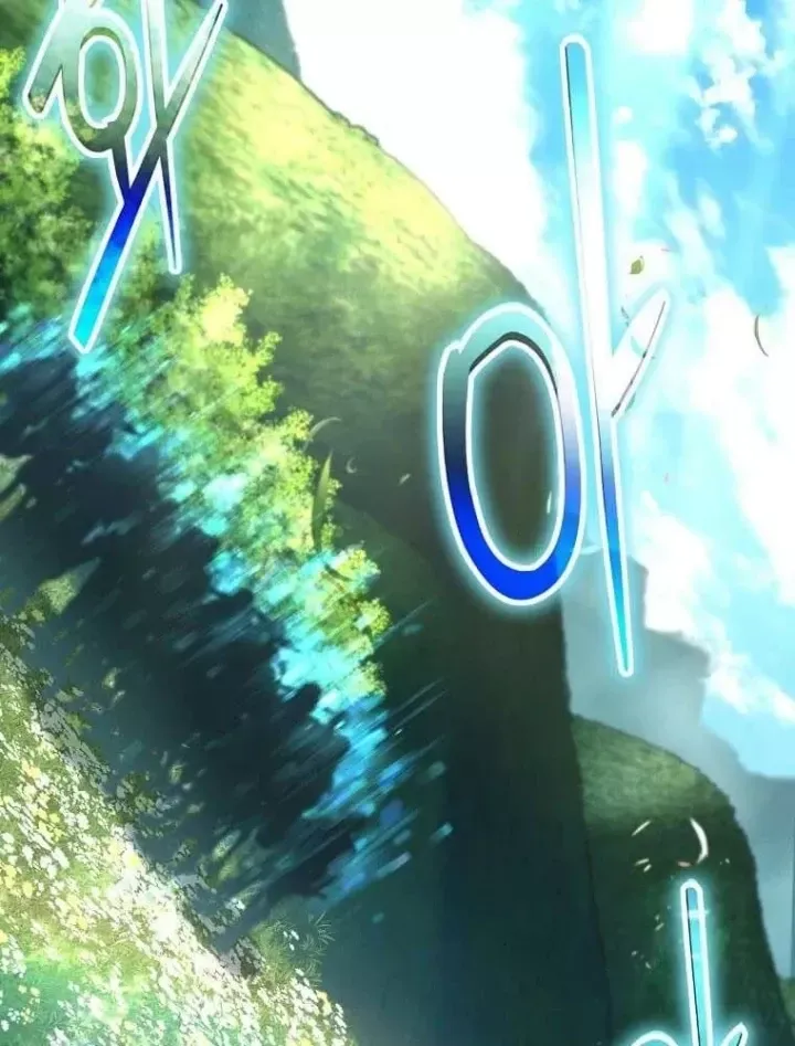 Thần Khí Huyền Thoại Của Người Chơi Thiên Tài - Chương 77 - Trang 58