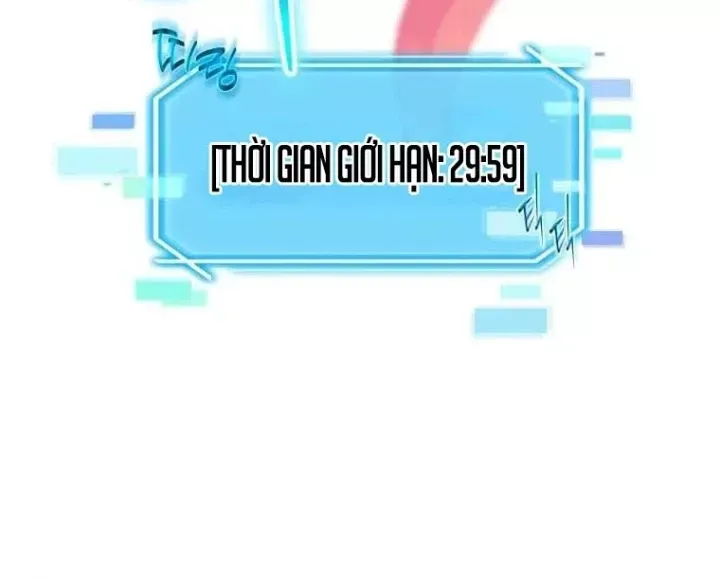 Thần Khí Huyền Thoại Của Người Chơi Thiên Tài - Chương 77 - Trang 60