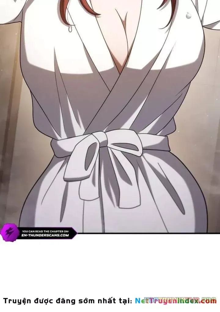 Thần Khí Huyền Thoại Của Người Chơi Thiên Tài - Chương 77 - Trang 7