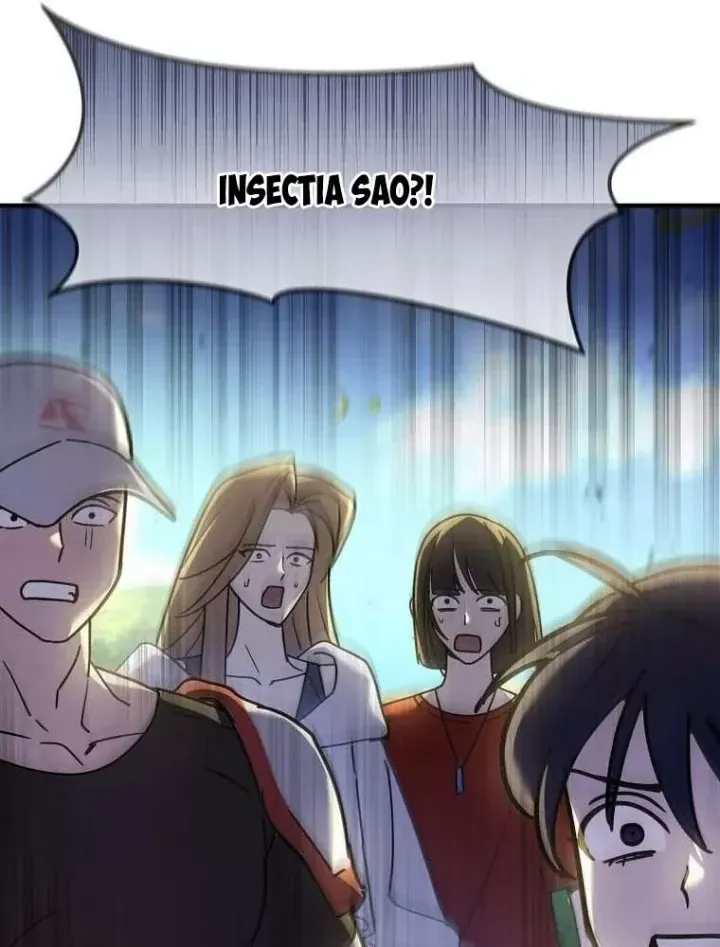 Thần Khí Huyền Thoại Của Người Chơi Thiên Tài - Chương 77 - Trang 61