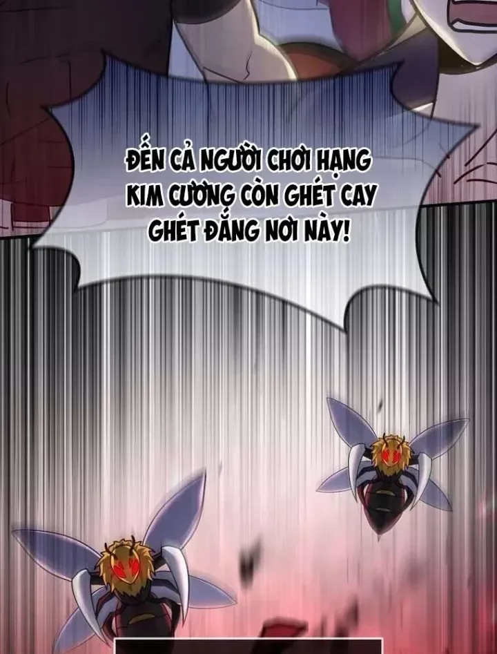 Thần Khí Huyền Thoại Của Người Chơi Thiên Tài - Chương 77 - Trang 62