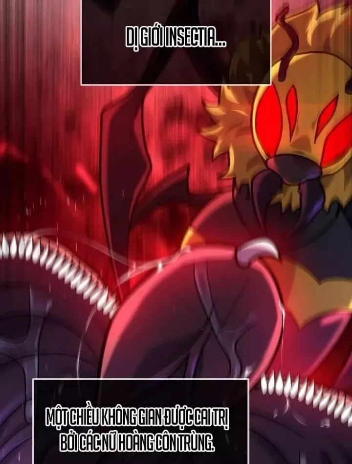 Thần Khí Huyền Thoại Của Người Chơi Thiên Tài - Chương 77 - Trang 63