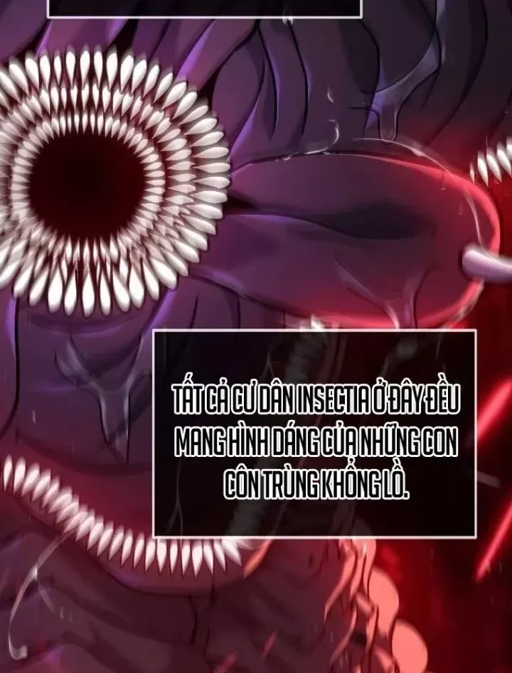 Thần Khí Huyền Thoại Của Người Chơi Thiên Tài - Chương 77 - Trang 64