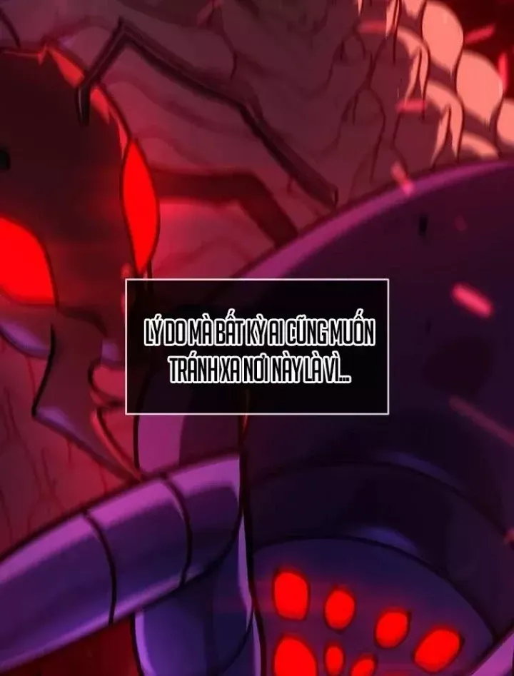 Thần Khí Huyền Thoại Của Người Chơi Thiên Tài - Chương 77 - Trang 65