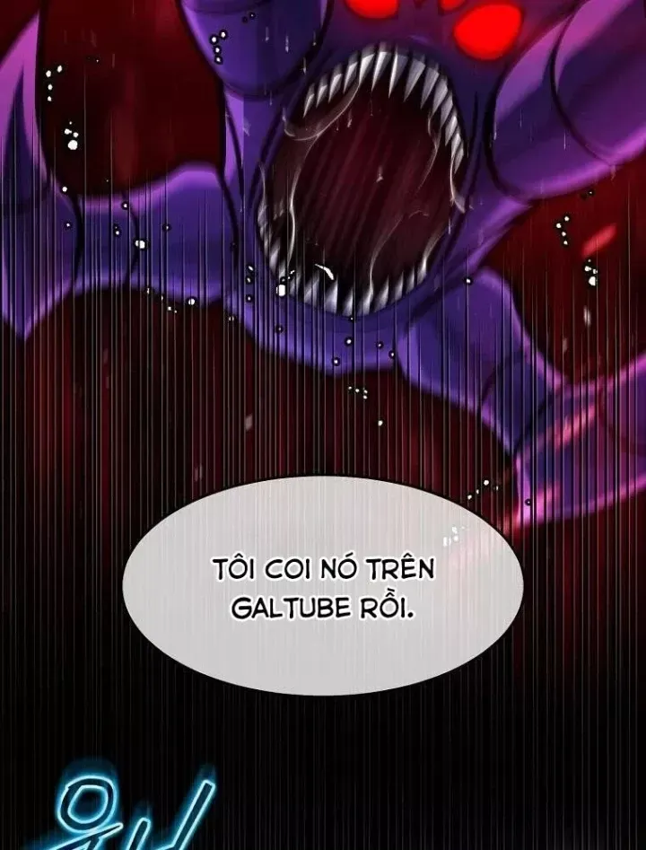 Thần Khí Huyền Thoại Của Người Chơi Thiên Tài - Chương 77 - Trang 66