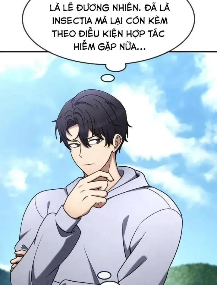 Thần Khí Huyền Thoại Của Người Chơi Thiên Tài - Chương 77 - Trang 69