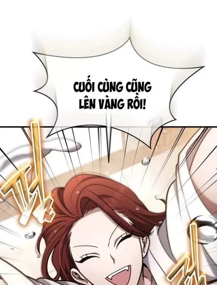 Thần Khí Huyền Thoại Của Người Chơi Thiên Tài - Chương 77 - Trang 8