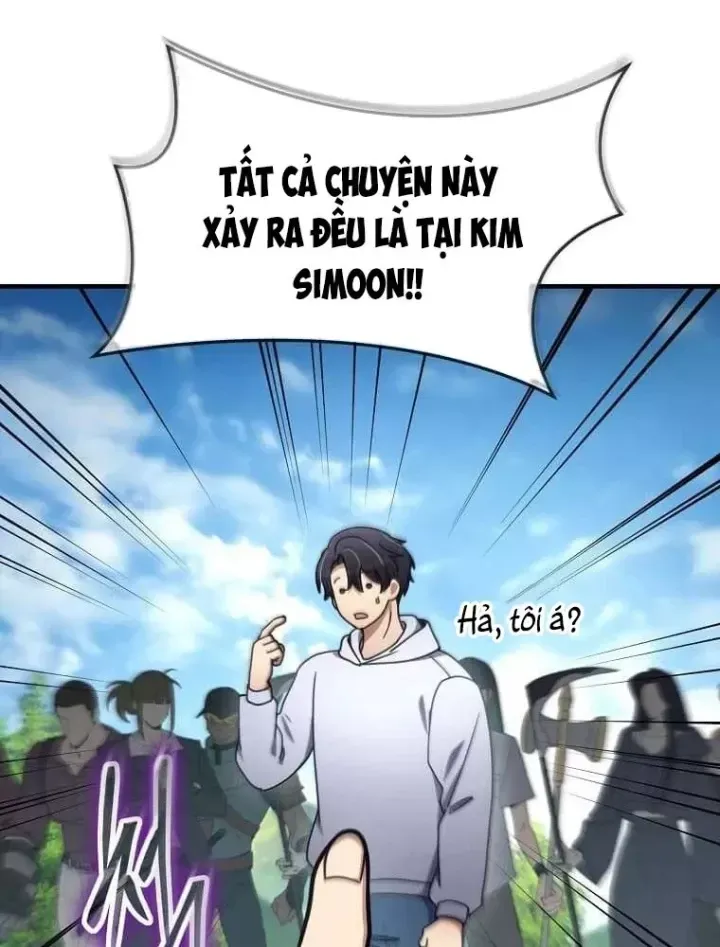 Thần Khí Huyền Thoại Của Người Chơi Thiên Tài - Chương 77 - Trang 71