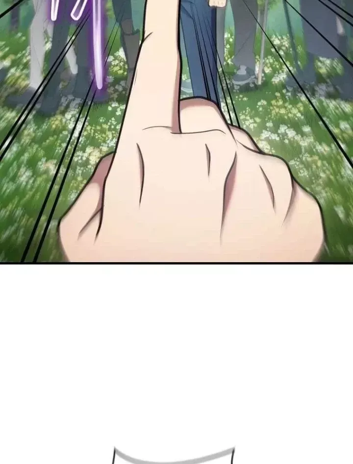 Thần Khí Huyền Thoại Của Người Chơi Thiên Tài - Chương 77 - Trang 72