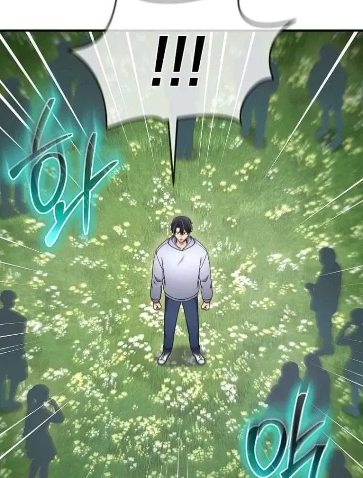 Thần Khí Huyền Thoại Của Người Chơi Thiên Tài - Chương 77 - Trang 73