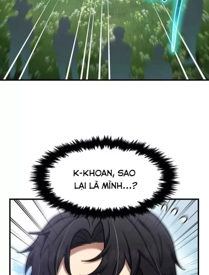 Thần Khí Huyền Thoại Của Người Chơi Thiên Tài - Chương 77 - Trang 74