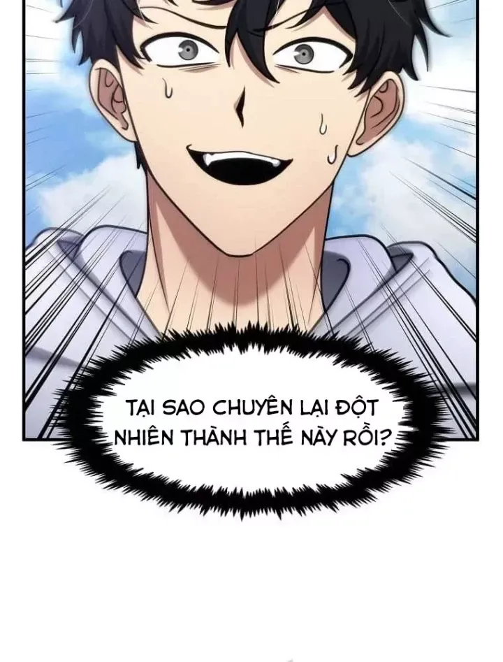Thần Khí Huyền Thoại Của Người Chơi Thiên Tài - Chương 77 - Trang 75