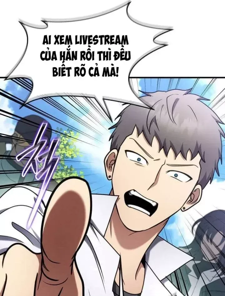 Thần Khí Huyền Thoại Của Người Chơi Thiên Tài - Chương 77 - Trang 76