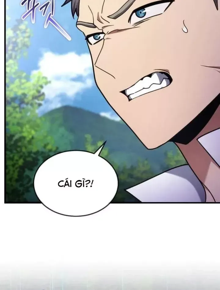 Thần Khí Huyền Thoại Của Người Chơi Thiên Tài - Chương 77 - Trang 83