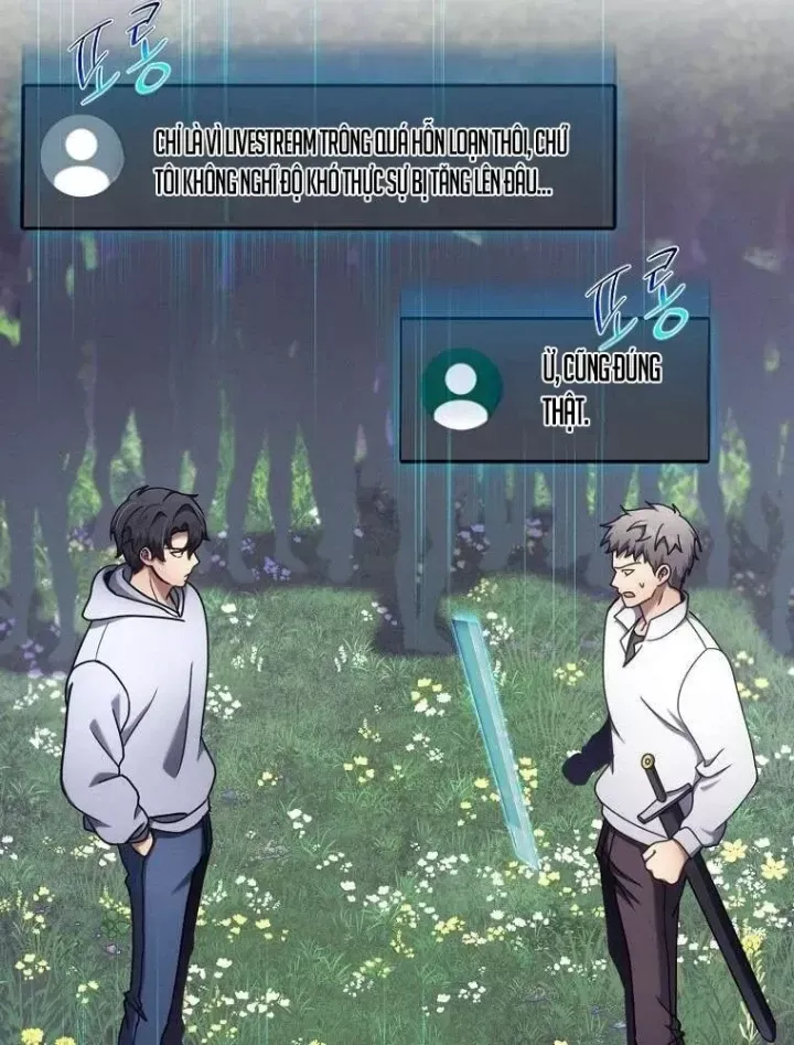 Thần Khí Huyền Thoại Của Người Chơi Thiên Tài - Chương 77 - Trang 84