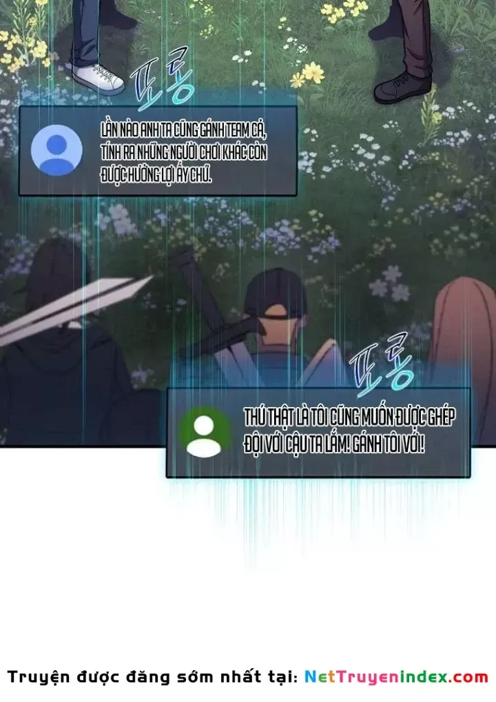 Thần Khí Huyền Thoại Của Người Chơi Thiên Tài - Chương 77 - Trang 85